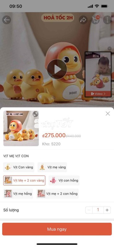 pass đồ chơi cho bé sịn ạ