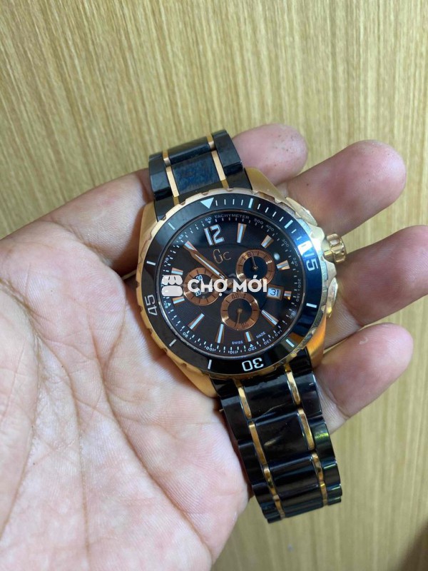 bán đồng hồ xách tay nhật