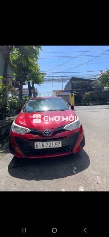2020 1.5E MT - 200000 km