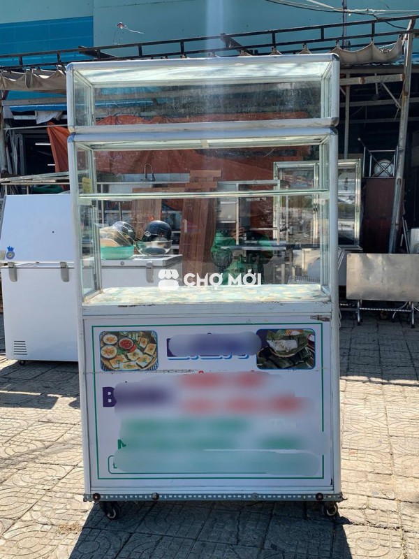 tủ cho mẹ và bé