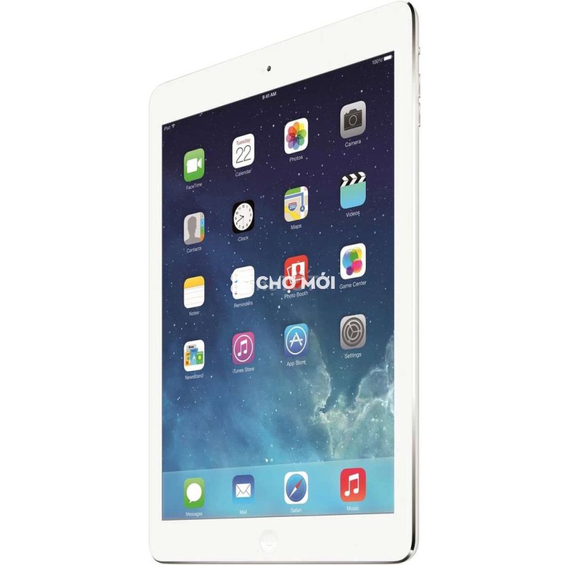 ĐỒNG HỒ VÀNG18K-IPAD MINI MỚI 100%-SK-MK-SEIKO-USA