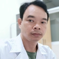Huynhvanthuan