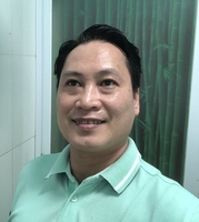 Linh Watch Authentic