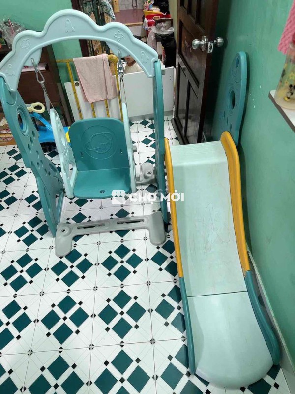xicha đu cầu tuột như hình 350k