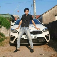 Mc Thanh Hải