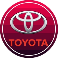 XE ĐÃ QUA SỬ DỤNG TOYOTA LÝ THƯỜNG KIỆT