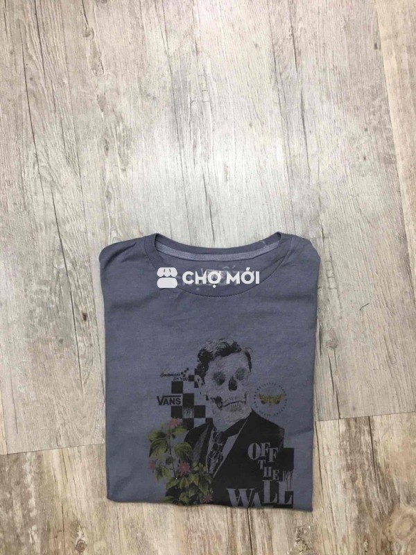 VANS.   classic fit      Mexico.