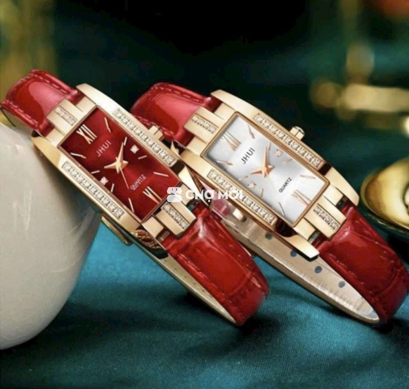 Đồng hồ tingol