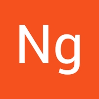 Ng kaka