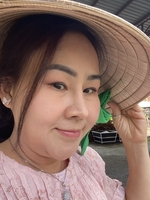 Dyh Huynh