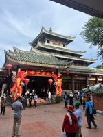 Tuấn 
