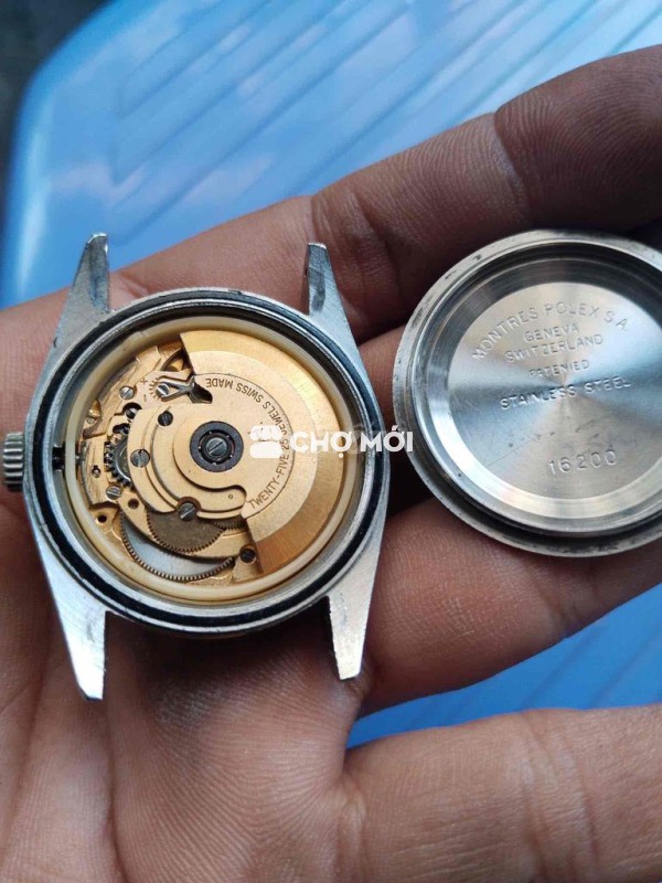 tôi cần bán gấp giá yêu thương