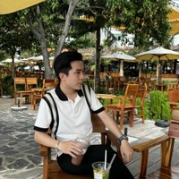 Phạm Trung Kiên