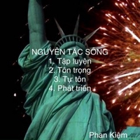 Phan Huy Kiệm