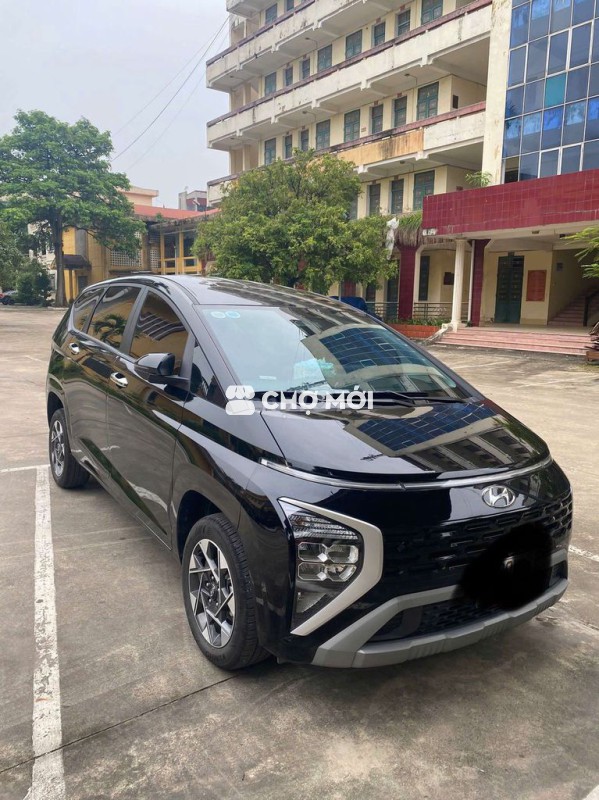 5 1134 2022 Cao cấp 1.5 AT - 600000 km