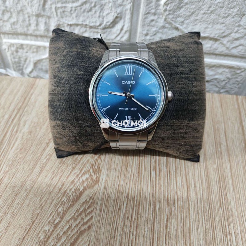 Đồng hồ Casio
