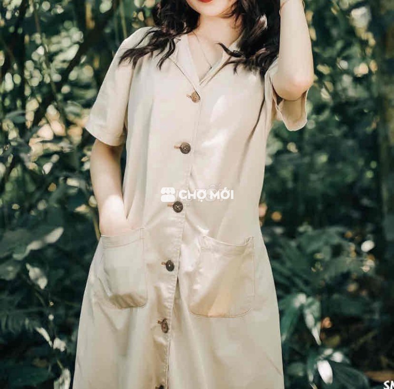 Váy Mango Suit Size S