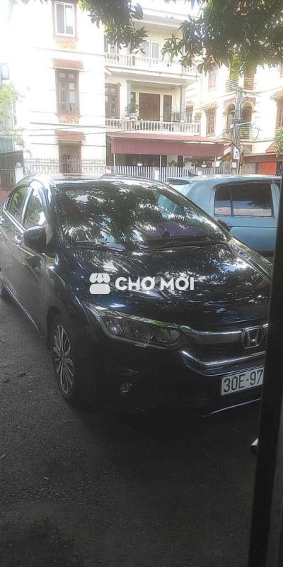 2019 1.5 MT - 80000 km