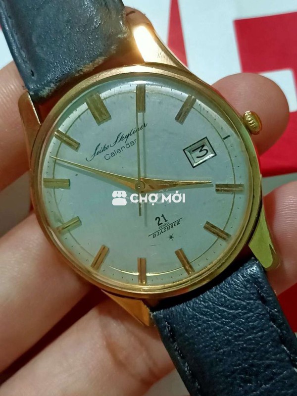 Cốt