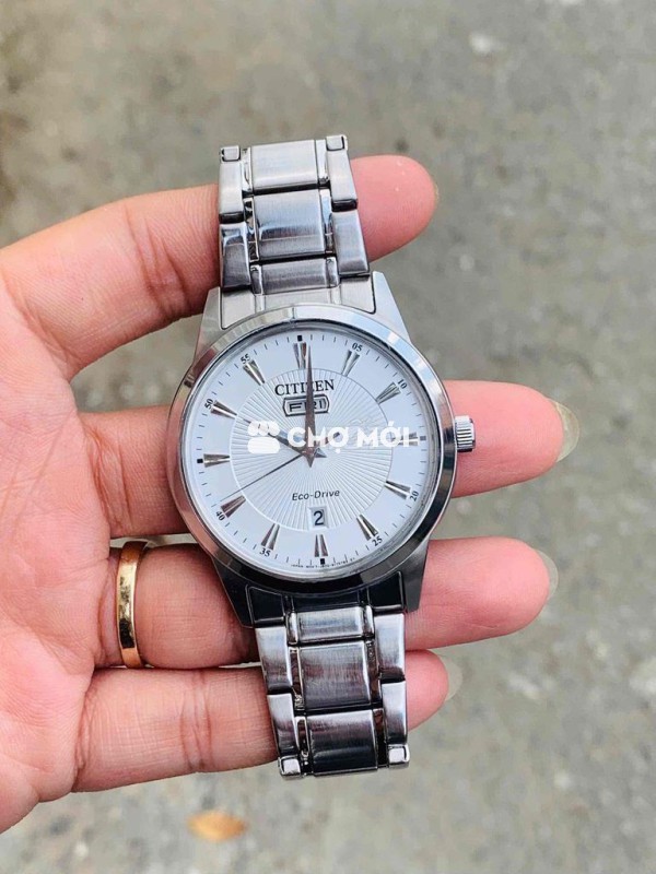 Đồng hồ hãng zin