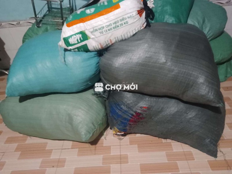 Thanhlý cho người có tấmlòng hảo tâm ( từ thiện )