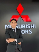 Mr Quyền Mitsubishi Bình Dương