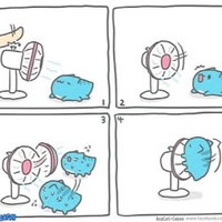 Trúc Đình Âu Dương