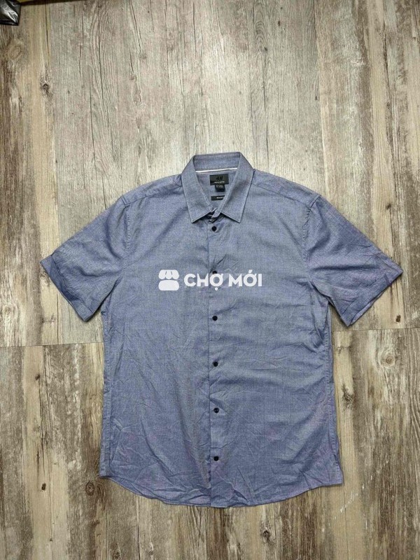 H& m.    Màu đẹp    Sz. M.