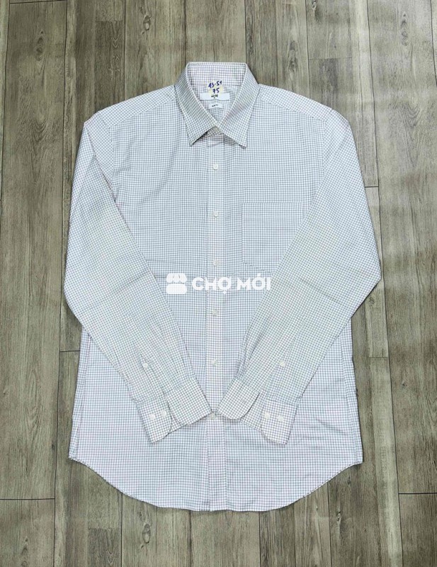 Uniqlo công sở size M