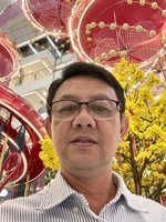 Thien Ha