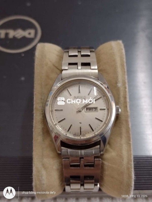 Seiko 2206-0190