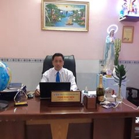 phạm minh Hiển