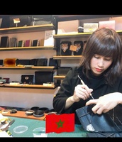 Đồng Thư 