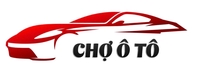 nguyễn hữu tâm
