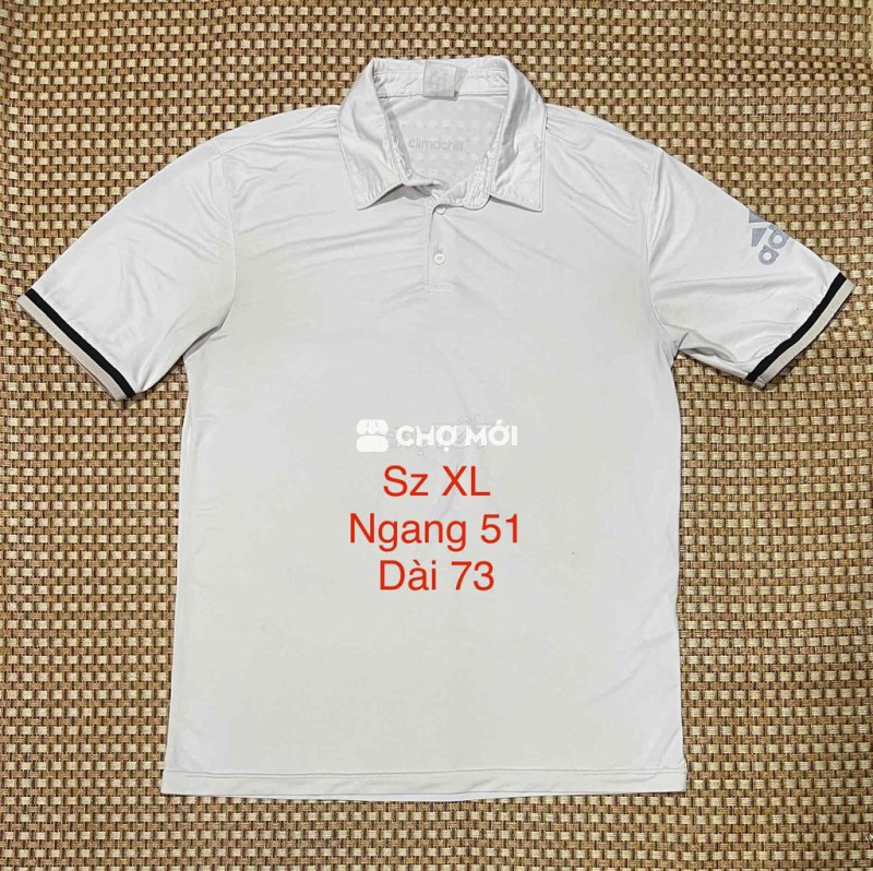 Adidas Climachill sz XL