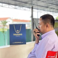 Trần Đình Nam