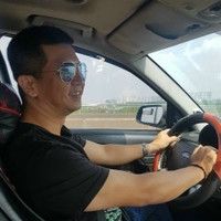 Đoàn Long Hd