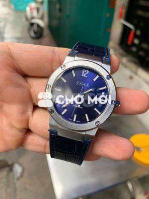 Đồng hồ nam debaisu máy nhật