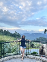 Phương Lyn