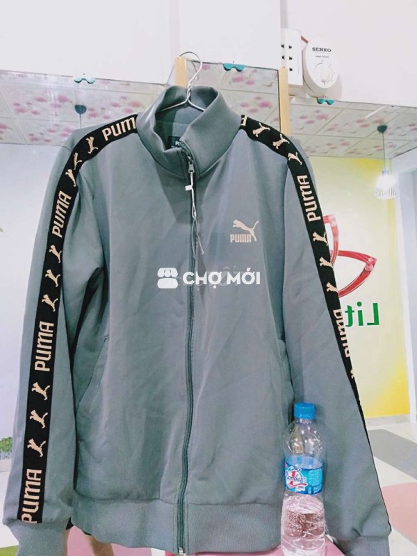 Xả nguyên bộ puma 56 đến 68kg