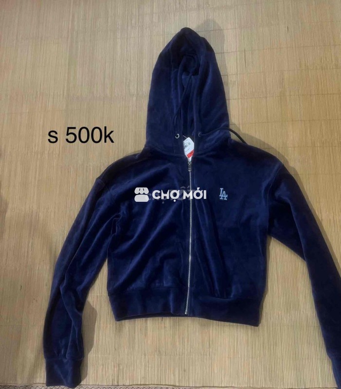 pass áo mlb new chính hãng chưa sử dunng