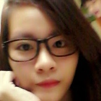 Duyên Nguyễn