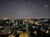 Nhật