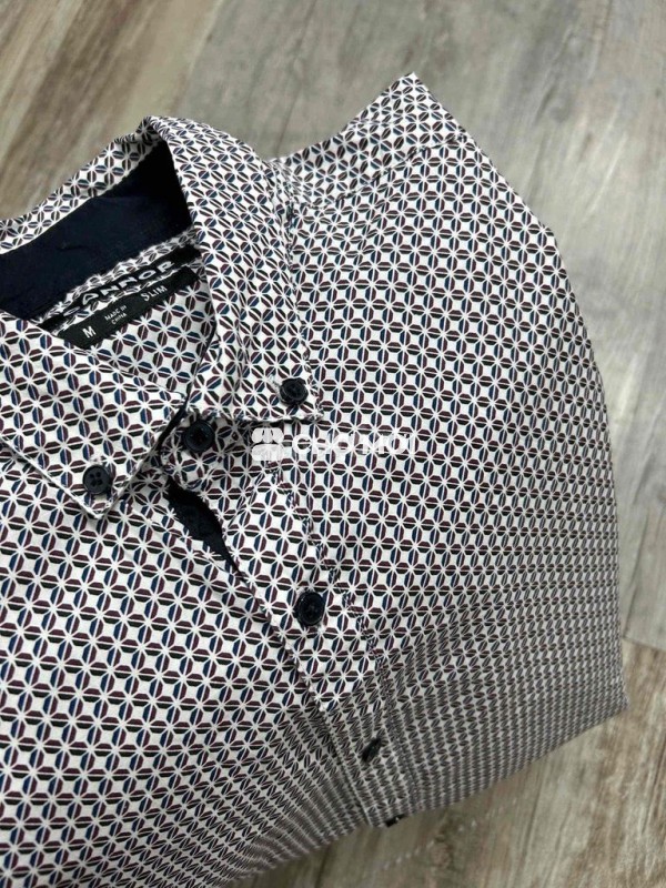 C o n n o r.   hiệu        size L