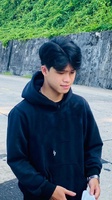 Huy Phạm