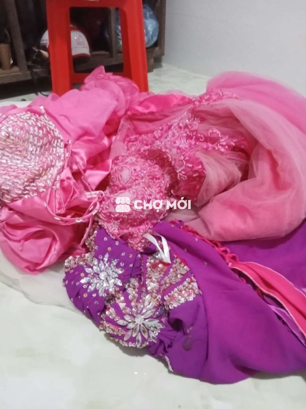 Không làm nữa thanh lý cho ai có nhu cầu
