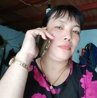 Võ Thị Kim Cúc