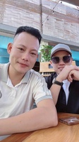 Phạm Văn Dương