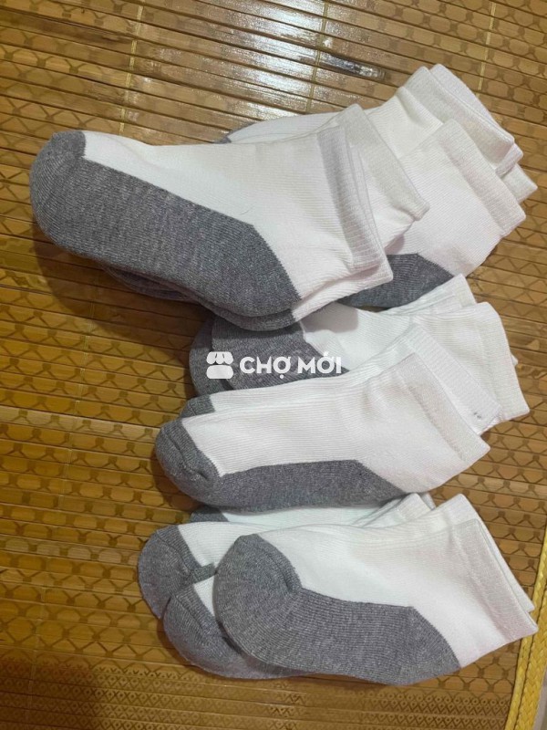 bán tất bé