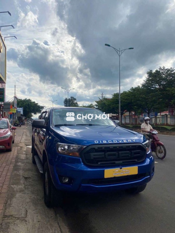 2021 Raptor 4x4 AT - 0 km